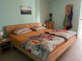 Wohnung 2: Schlafen - 