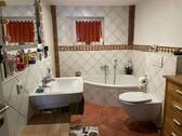 Wohnung 2: Bad - 