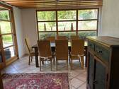Wohnung 3: Essen - 