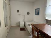 Wohnung 3: Gast - 