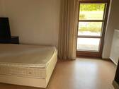 Wohnung 3: Kind I - 