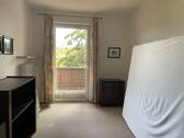 Wohnung 3: Kind II - 