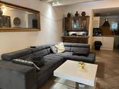 Wohnung 1: Wohnen - 