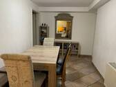Wohnung 1: Essen - 