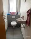 WC EG - 