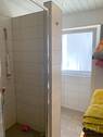 Duschbad EG - 