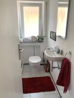 WC 1 - 