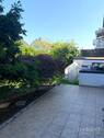 Terrasse EG - 