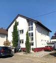 3-Familienhaus - Ein schmuckes Dreifamilienhaus in guter LAGE