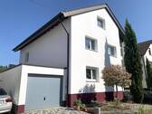 Ansicht - 