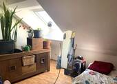 Zimmer DG - 