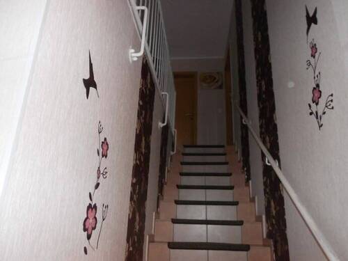 Bild 10 - 