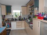 Bild 12 - 