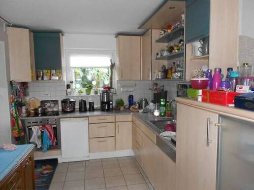 Bild 12 - 