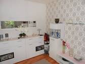 Bild 13 - 