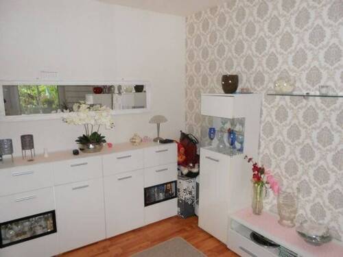 Bild 13 - 
