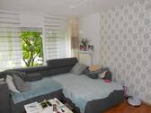 Bild 14 - 
