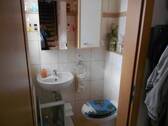 Bild 16 - 
