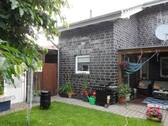 Bild 3 - 6 Zimmer Einfamilienhaus in Salzbergen