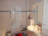 Bild 6 - 