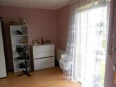 Bild 7 - 