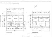 Pläne-vom-Haus-EG-und-Dachgeschoss.jpg - 