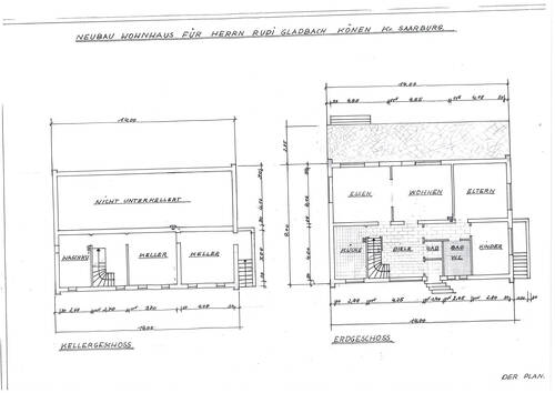 Plan-Kellergeschoss.jpg - 
