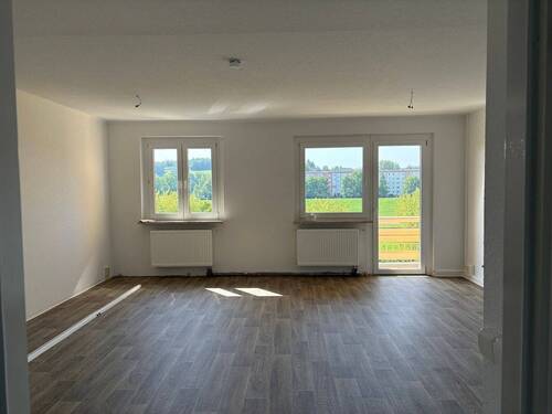Wohnzimmer - 