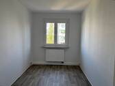 Kinderzimmer - 