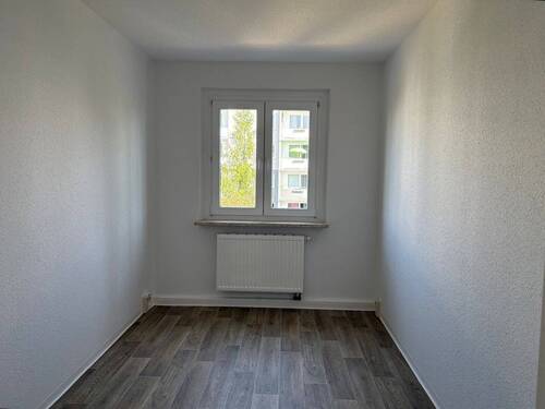 Kinderzimmer - 