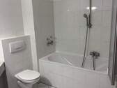 Wanne - 
