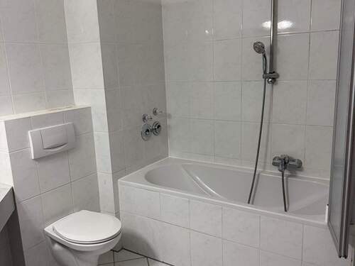 Wanne - 