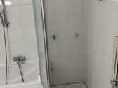 WM-Anschl. im Bad - 