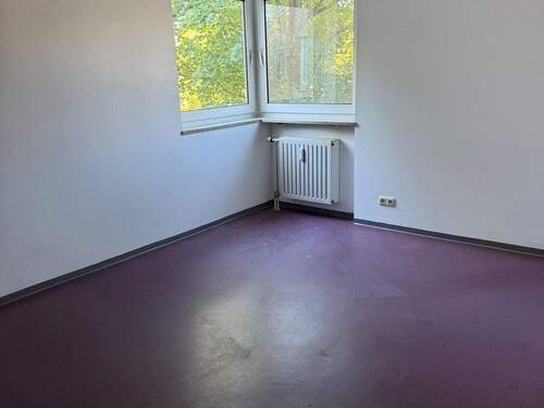 Kinderzimmer - 