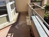 Loggia - Etagenwohnung mit 113,00 m² in Nürnberg zum Kaufen