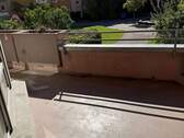 Loggia - 
