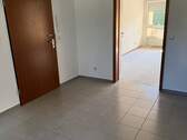 Diele - 