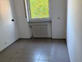 Küche - 