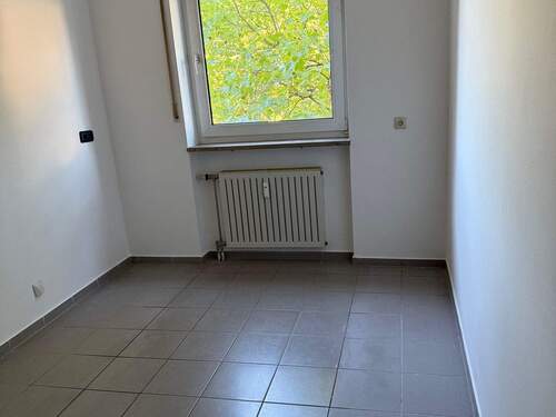 Küche - 