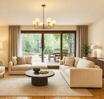 Ihr neues Zuhause! Attraktives Einfamilienhaus in schöner Lage von Bergen Enkheim - Frankfurt am Main Bergen-Enkheim