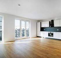 Ihr Refugium im Grünen: Die exklusiven Halske Gärten - Berlin Siemensstadt