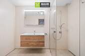 Badezimmer EG - 