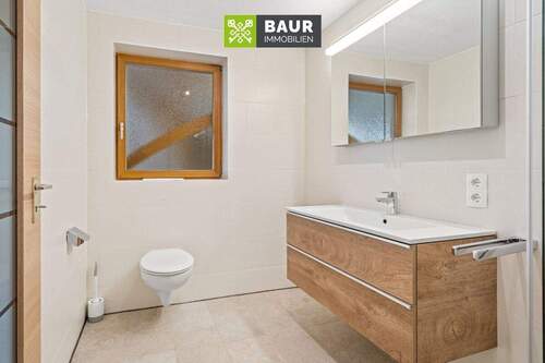 Badezimmer EG (2) - 