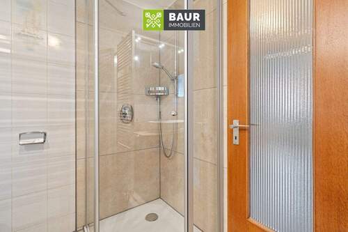 Badezimmer OG (2) - 