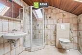 Badezimmer Bühne - 