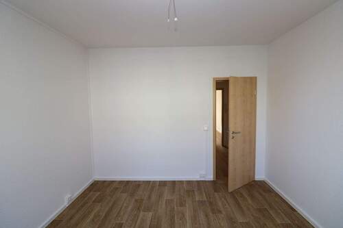 Beispiel Schlafzimmer - 