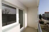 Beispiel Balkon - 