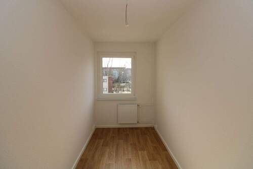 Beispiel Kinderzimmer - 