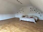Schlafzimmer 2. OG - 