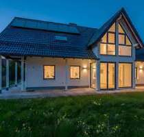 Kernsaniert & einzugsbereit: Familienhaus in ruhiger Lage - Gilching